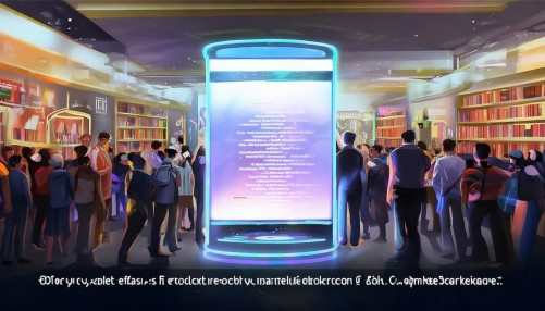 书店库存管理系统的含义及其应用价值解析 书店库存管理系统的含义及其应用价值解析