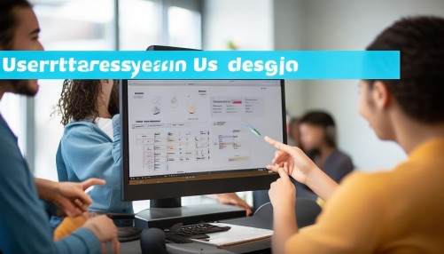 其次，它的界面设计非常友好，操作起来也很