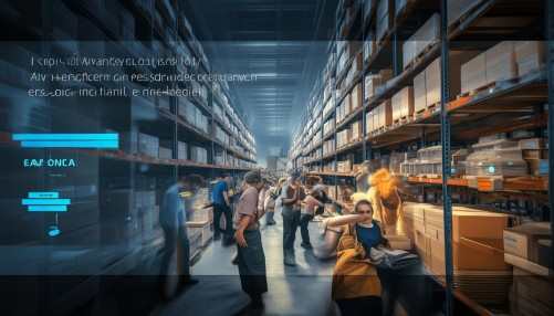 如果你也经历过这些头疼的事儿，那你可能就