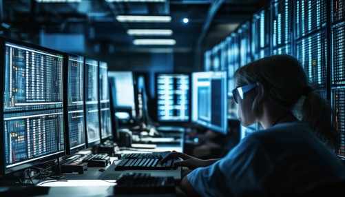 进销存管理系统是什么?它具备哪些功能与意义? 进销存管理系统是什么?它具备哪些功能与意义?