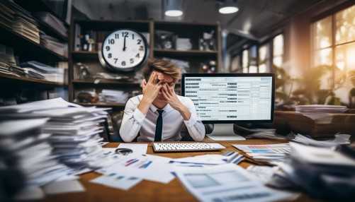 进销存管理系统是什么?它具备哪些功能与意义? 进销存管理系统是什么?它具备哪些功能与意义?