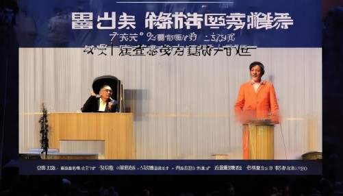 进销存管理系统是什么?它具备哪些功能与意义? 进销存管理系统是什么?它具备哪些功能与意义?