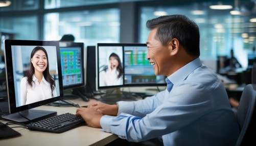 进销存系统的核心功能与应用价值解析 进销存系统的核心功能与应用价值解析