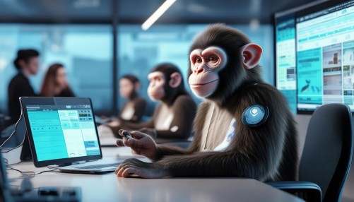 进销存仓库管理系统的核心功能与应用价值解析 进销存仓库管理系统的核心功能与应用价值解析