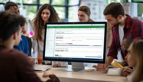 免费进销存管理系统是什么?它具备哪些功能与优势? 免费进销存管理系统是什么?它具备哪些功能与优势?