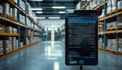 免费进销存管理系统是什么?它具备哪些功能与优势? 免费进销存管理系统是什么?它具备哪些功能与优势?