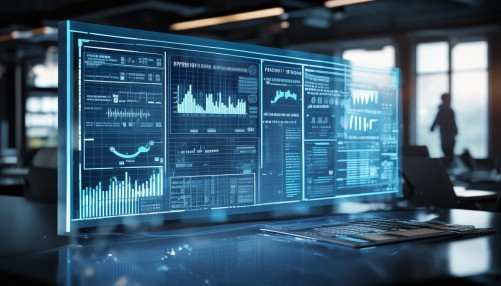 农资进销存台账管理系统解析:其核心功能与实际应用价值 农资进销存台账管理系统解析:其核心功能与实际应用价值