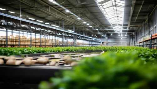 农资进销存台账管理系统解析:其核心功能与实际应用价值 农资进销存台账管理系统解析:其核心功能与实际应用价值