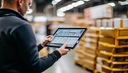 农资进销存台账管理系统解析:其核心功能与实际应用价值 农资进销存台账管理系统解析:其核心功能与实际应用价值