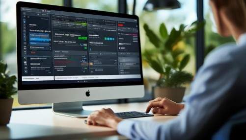 现在有了农资进销存管理系统，这些问题就能