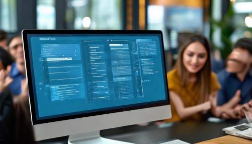 那说了这么多，到底要不要用这个系统呢？我