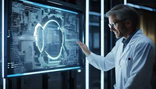 Q：系统里的数据安全吗？会不会被别人看到