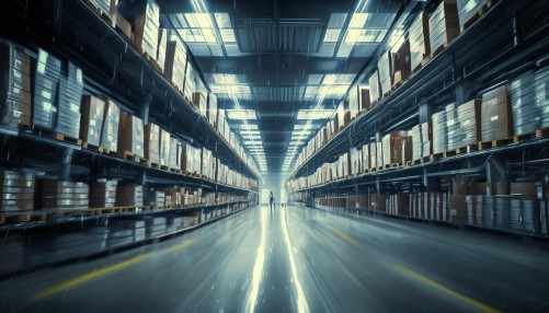 那最后，我想再强调一下，如果你真的想让自