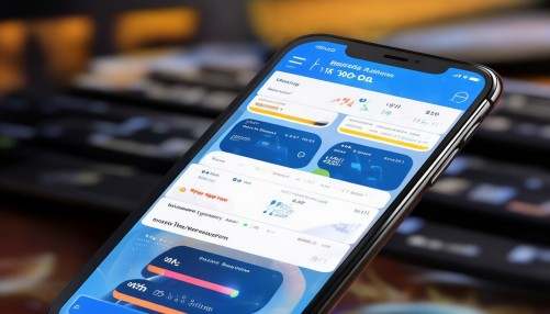 Q：悟空进销存是否支持移动端？
A：支