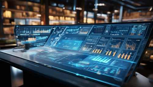 开源进销存系统解析:其含义、功能及应用价值 开源进销存系统解析:其含义、功能及应用价值