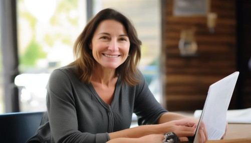 开源进销存系统解析:其含义、功能及应用价值 开源进销存系统解析:其含义、功能及应用价值