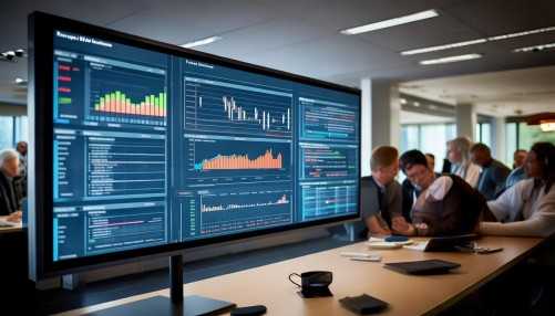 开源进销存系统解析:其含义、功能及应用价值 开源进销存系统解析:其含义、功能及应用价值