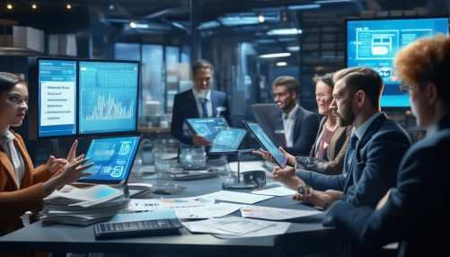 钢材进销存系统解析:其含义、功能及应用价值 钢材进销存系统解析:其含义、功能及应用价值