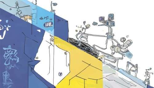 钢材进销存系统解析:其含义、功能及应用价值 钢材进销存系统解析:其含义、功能及应用价值