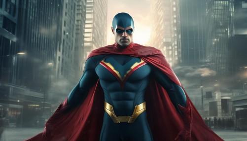 除了这些基础功能，悟空进销存还有一些高级