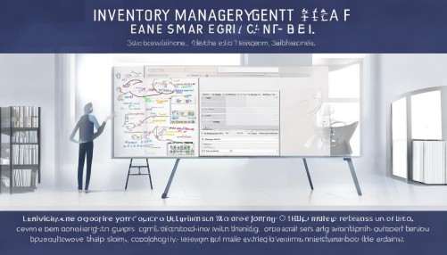 企业进销存系统解析:其含义及应用价值探讨 企业进销存系统解析:其含义及应用价值探讨