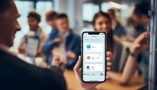 超市进销存系统解析:其含义及应用价值 超市进销存系统解析:其含义及应用价值