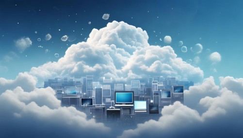 云进销存系统的核心功能与应用价值解析 云进销存系统的核心功能与应用价值解析