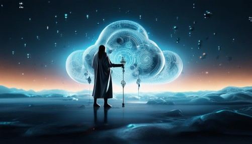 云进销存系统的核心功能与应用价值解析 云进销存系统的核心功能与应用价值解析