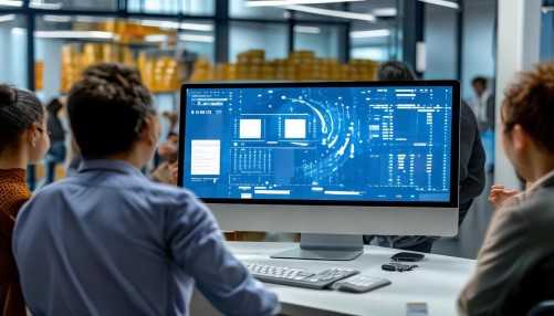 所以，如果你也在寻找一款靠谱的进销存系统