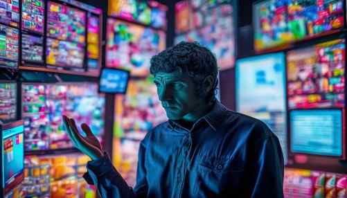 说到这里，你可能会问了：“那市面上这么多