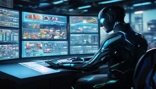 另外，悟空进销存还有一个很贴心的功能，就