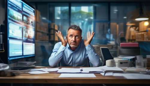 说到这里，可能你会问：市面上这么多进销存