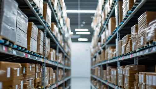 Q：使用进销存系统会不会增加运营成本？