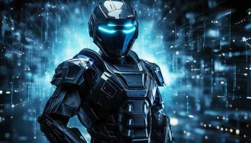 Q：数据安全怎么保障？
A：悟空进销存