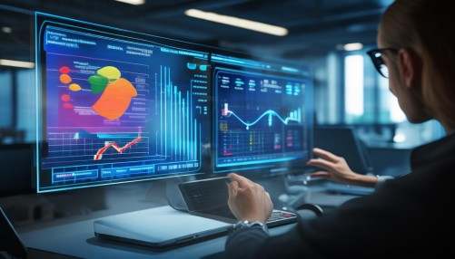 还有一个特别实用的功能，就是它的数据分析