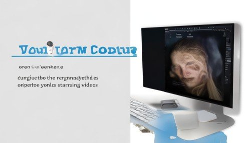 Q：有没有培训服务？会不会很难上手？
