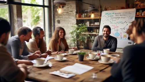 商品进销存管理系统的核心功能与应用价值解析 商品进销存管理系统的核心功能与应用价值解析