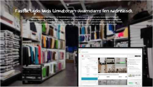 说到这儿，可能你会问：市面上这么多进销存