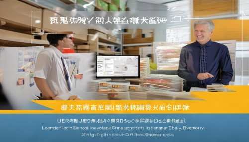 而且啊，悟空进销存还有一个很大的优势，就