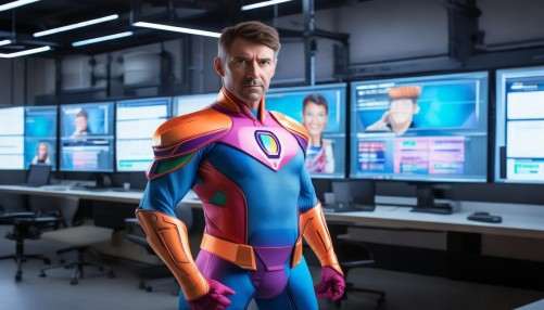 最关键的是，悟空进销存不仅支持多平台使用