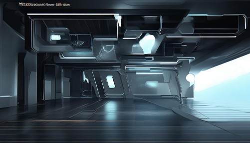 所以说啊，进销存系统不只是一个简单的记账