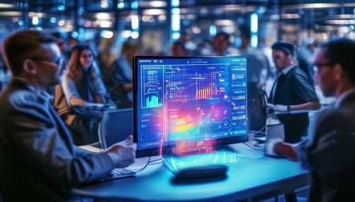 手机进销存管理系统解析:其含义、功能及应用价值 手机进销存管理系统解析:其含义、功能及应用价值