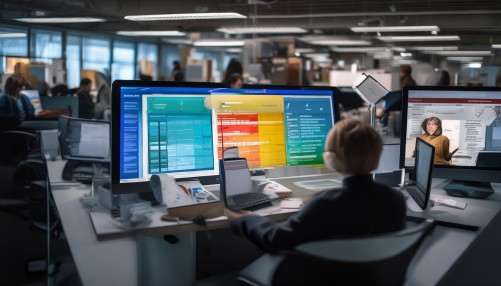 手机进销存管理系统解析:其含义、功能及应用价值 手机进销存管理系统解析:其含义、功能及应用价值