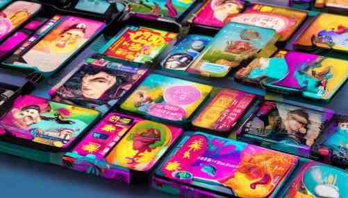 说到这儿，我得推荐一下悟空进销存。这个系