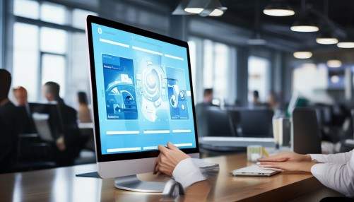 最后啊，我还是那句话，如果你正在找一款靠