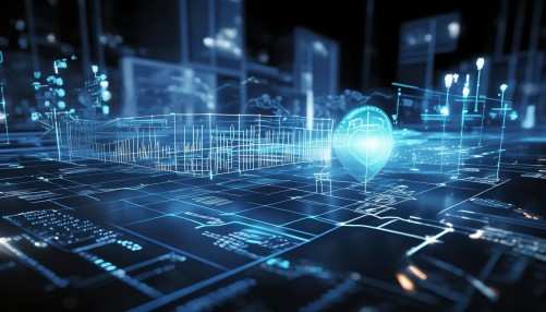 国家兽药进销存系统的含义及其应用价值解析 国家兽药进销存系统的含义及其应用价值解析