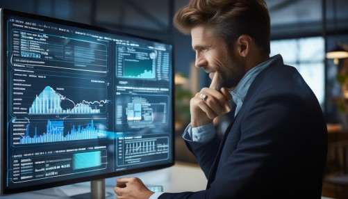 手机店进销存系统解析:其含义、功能及应用价值 手机店进销存系统解析:其含义、功能及应用价值