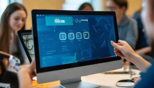 说到这儿，我得给你推荐一个特别好用的系统