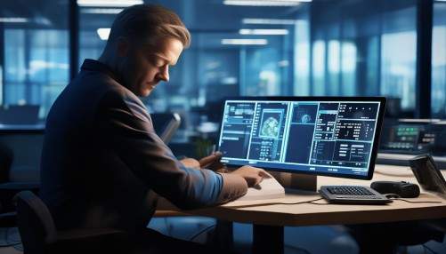 招标采购管理系统的核心意义与应用价值解析 招标采购管理系统的核心意义与应用价值解析