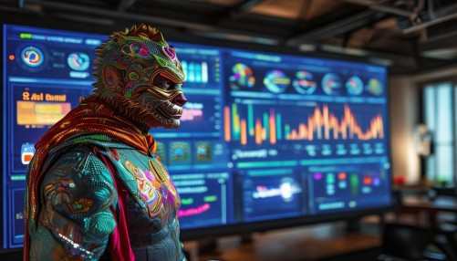 另外，悟空进销存还有强大的数据分析功能，